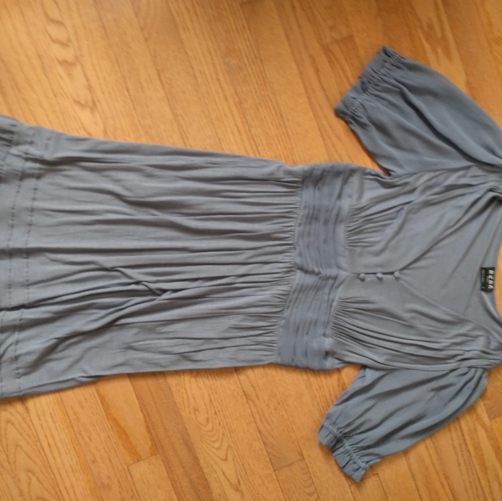 BCBG Paris dress
